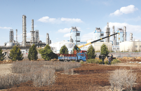 飞速体育·极速运动